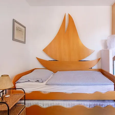 Mediterranean With An Amazing View And A Pool By Loft Piran