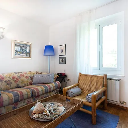 Mediterranean With An Amazing View And A Pool By Loft * Piran